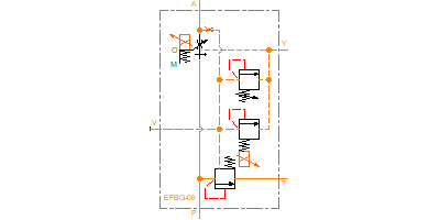 EFBG-06-250-H-17